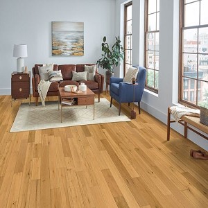 Brushed Impressions Bronze